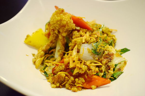 1517235135-3474663201_n.jpg?v=1517235143