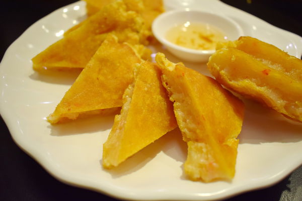 1517234427-3350930523_n.jpg?v=1517234476