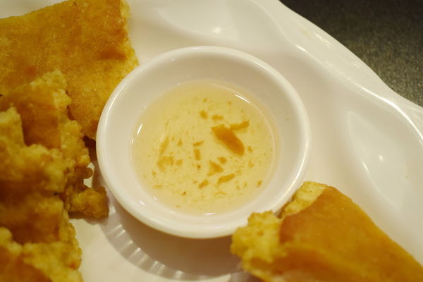 1517234427-3115127303_n.jpg?v=1517234475