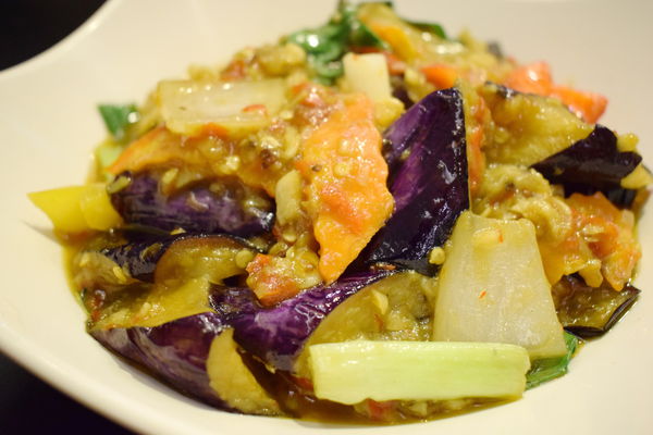 1517234049-853350595_n.jpg?v=1517234099