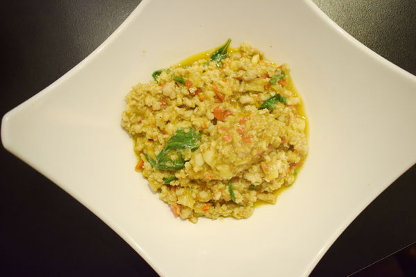 1517234427-1964713325_n.jpg?v=1517234481