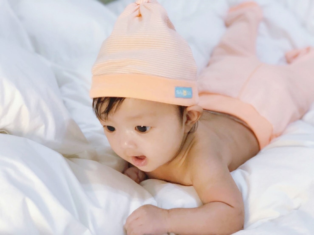 1517127914-927929831_l.jpg?v=1517127915