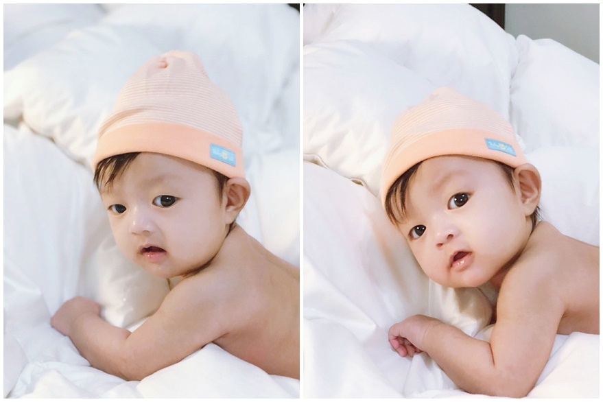 1517119380-3125665108.jpg?v=1517119382