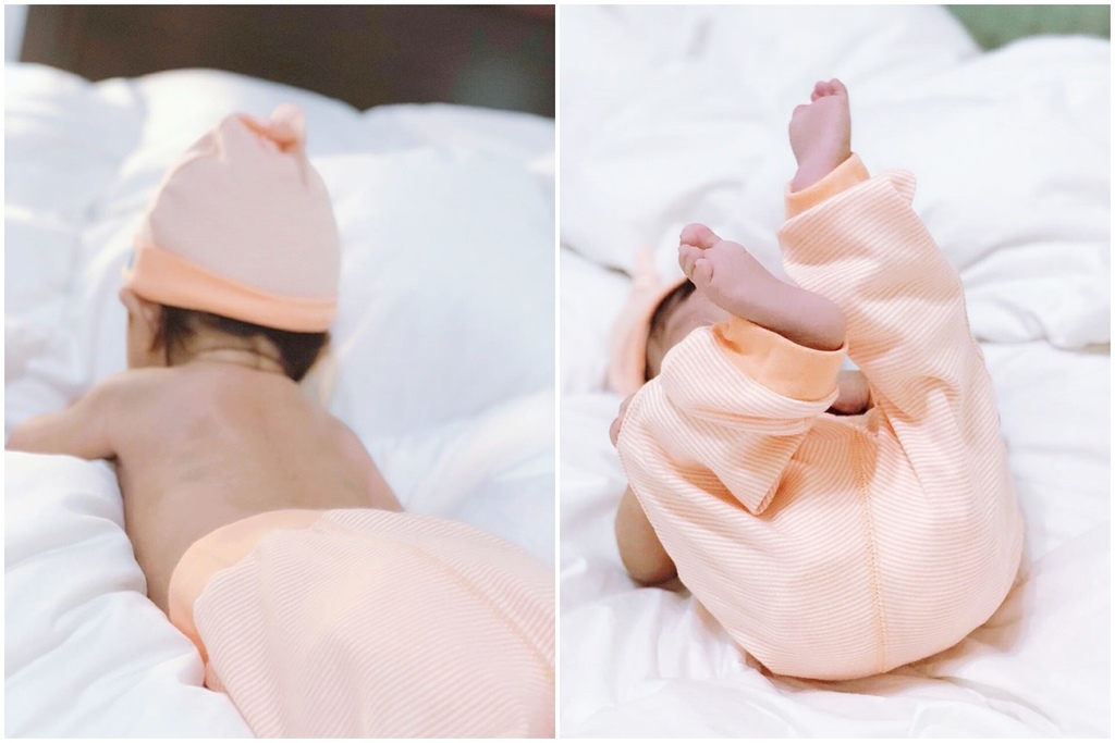 1517128138-506427742_l.jpg?v=1517128140