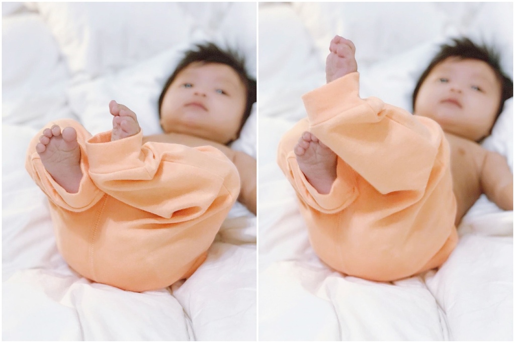 1517128413-1678371281_l.jpg?v=1517128415