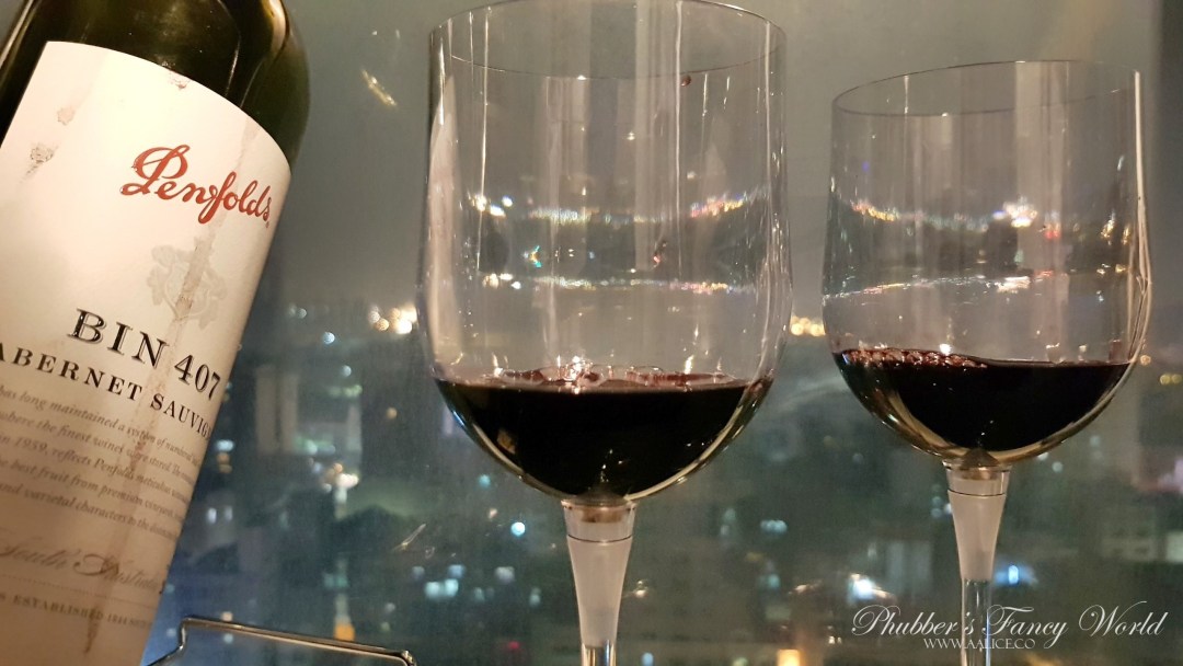 c360_2018-02-09-20-50-57-2011034875190.jpg?resize=1080%2C608