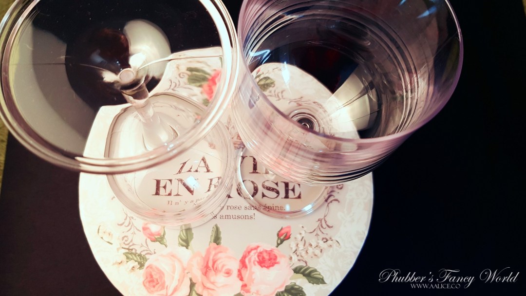 c360_2018-02-09-16-17-52-396287642921.jpg?resize=1080%2C608