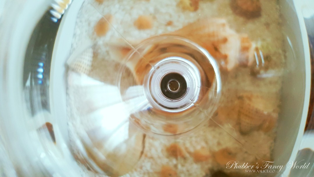 c360_2018-02-09-16-59-52-7811027745784.jpg?resize=1080%2C608