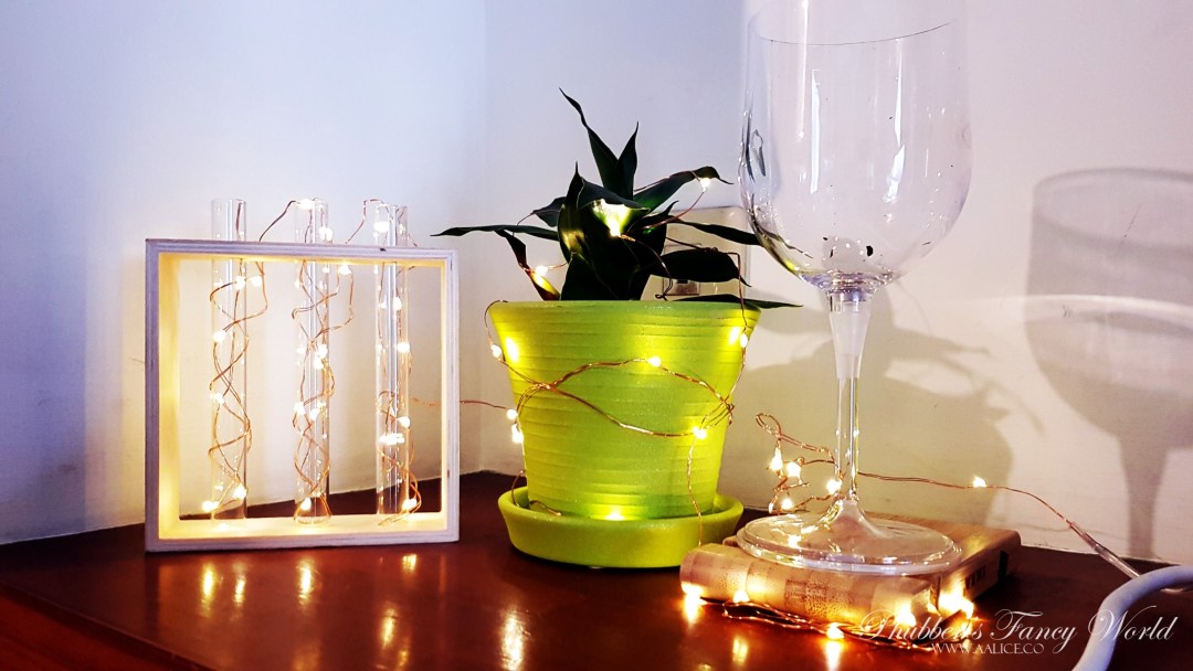 c360_2018-02-09-16-09-24-4421286357659.jpg?resize=1080%2C608