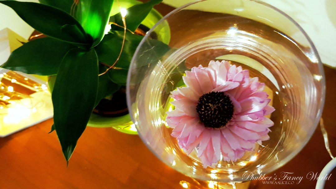 c360_2018-02-09-16-10-59-794266649191.jpg?resize=1080%2C608