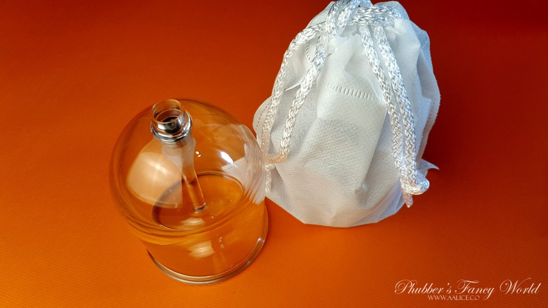 c360_2018-02-09-15-51-54-8851073135570.jpg?resize=1080%2C608