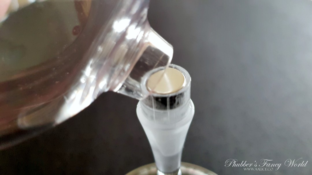 c360_2018-02-09-16-58-27-590475028102.jpg?resize=1080%2C608