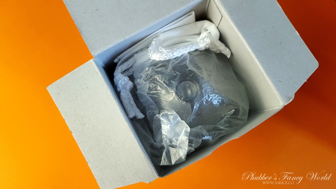 c360_2018-02-09-15-50-34-555341482867.jpg?resize=1080%2C608