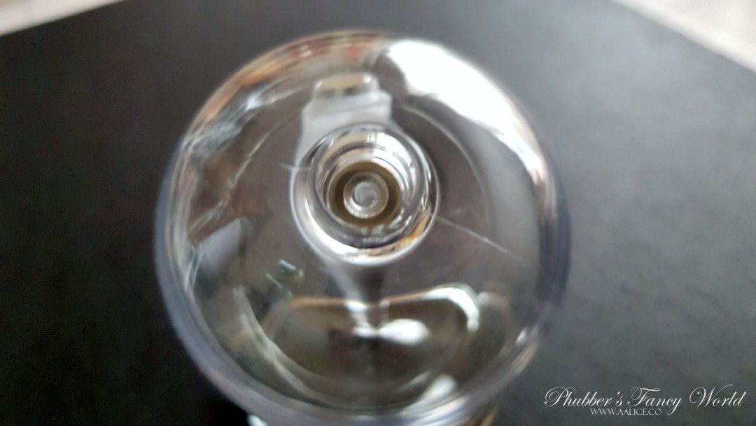 c360_2018-02-09-16-57-43-4101387605059.jpg?resize=1080%2C608