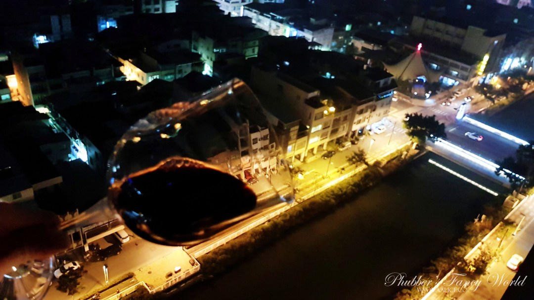 c360_2018-02-09-20-49-54-3781414314738.jpg?resize=1080%2C608