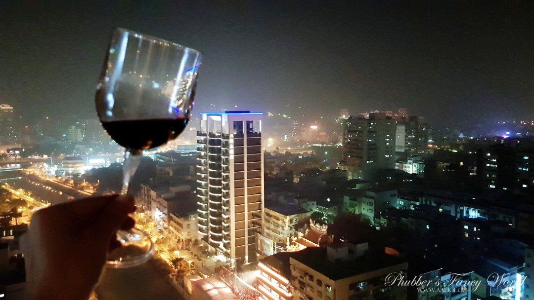 c360_2018-02-09-20-50-19-764603960317.jpg?resize=1080%2C608