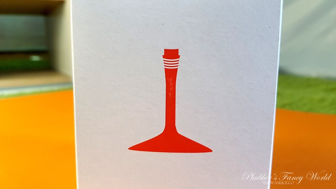 c360_2018-02-09-15-49-20-9502076081784.jpg?resize=1080%2C608