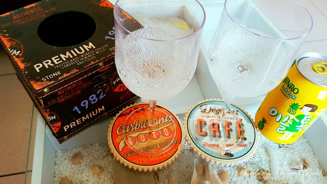 c360_2018-02-09-16-22-58-8611410622995.jpg?resize=1080%2C608