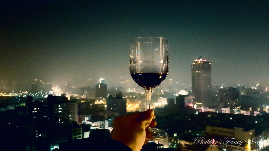 c360_2018-02-09-20-49-20-3151951864290.jpg?resize=1080%2C608