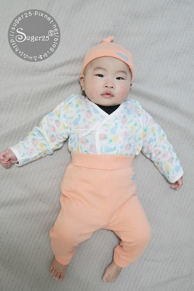 1518071110-56380413_n.jpg?v=1518071467