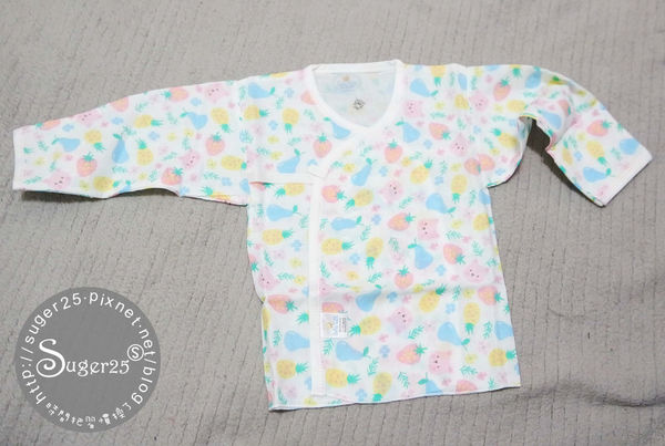 1518071097-571096426_n.jpg?v=1518071467