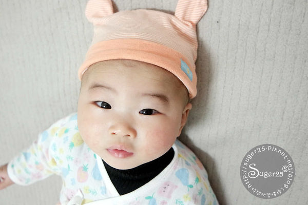 1518071102-421132464_n.jpg?v=1518071467