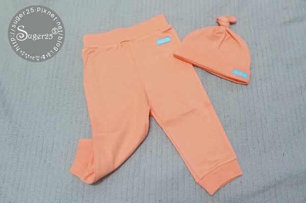 1518071096-736311546_n.jpg?v=1518071467