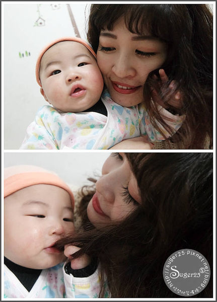 1518071105-4246853164_n.jpg?v=1518071467