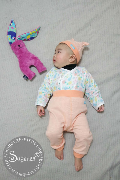 1518071098-1262776242_n.jpg?v=1518071467