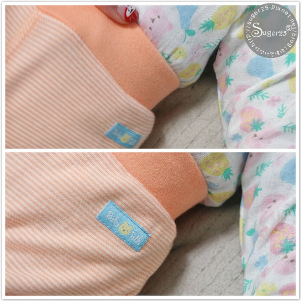 1518071100-4081334153_n.jpg?v=1518071467