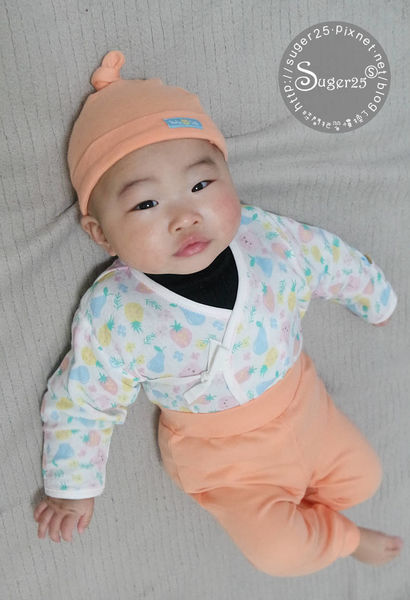 1518071109-3777653157_n.jpg?v=1518071467