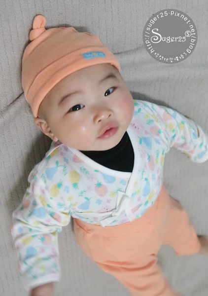 1518071108-1811838249_n.jpg?v=1518071467