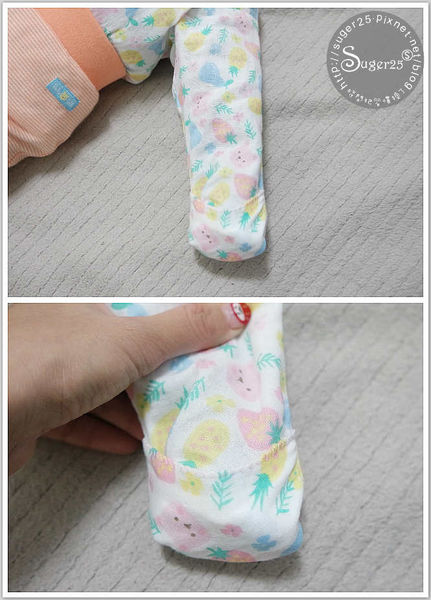 1518071101-732493721_n.jpg?v=1518071467