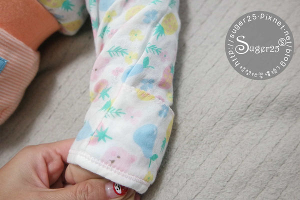 1518071100-3937689469_n.jpg?v=1518071467