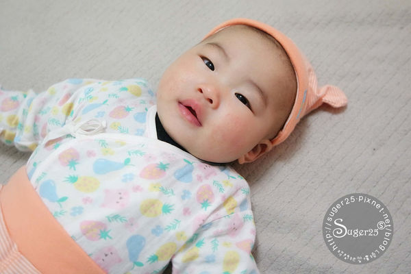 1518071099-3225107225_n.jpg?v=1518071467