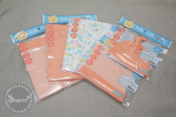 1518071096-2830777524_n.jpg?v=1518071467