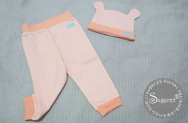 1518071096-2216638093_n.jpg?v=1518071467