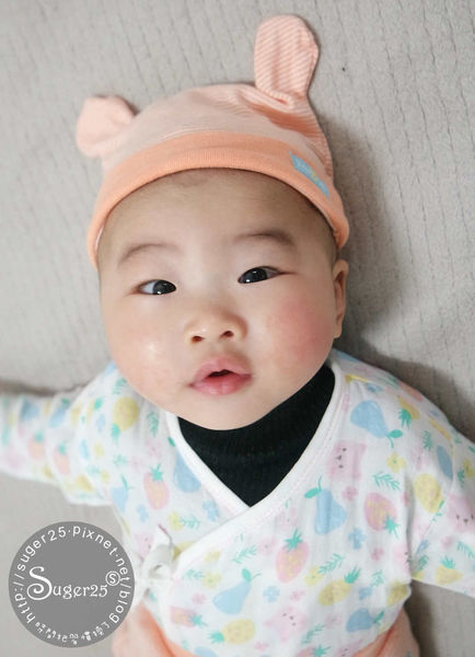 1518071103-1147608014_n.jpg?v=1518071467