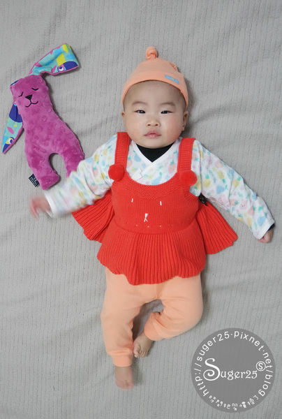 1518071112-3627230308_n.jpg?v=1518071467