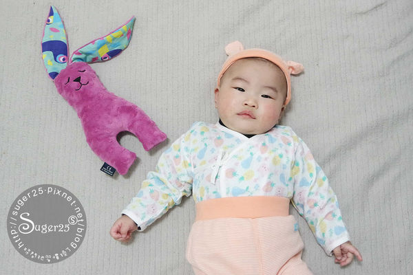 1518071097-1398857841_n.jpg?v=1518071467