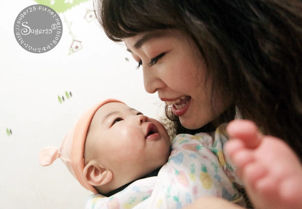 1518071107-3952543580_n.jpg?v=1518071467