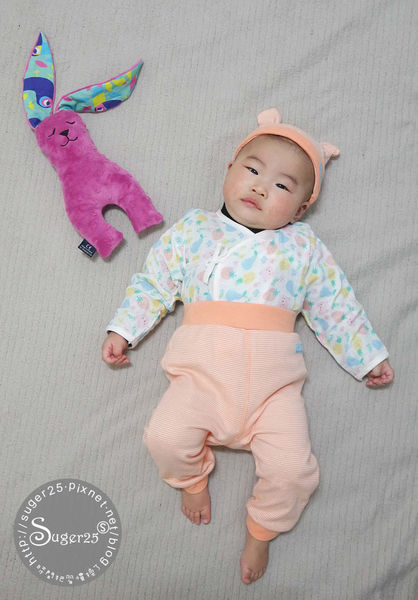 1518071099-526002314_n.jpg?v=1518071467