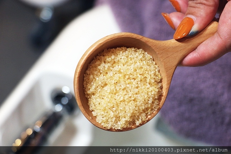 1518442243-1577827344.jpg?v=1518444076