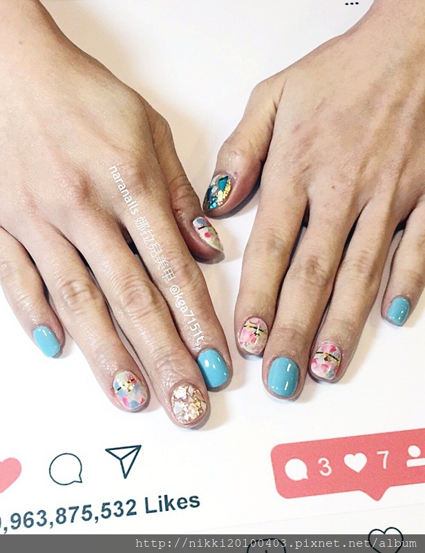 1518447315-3553643410.jpg?v=1518447335