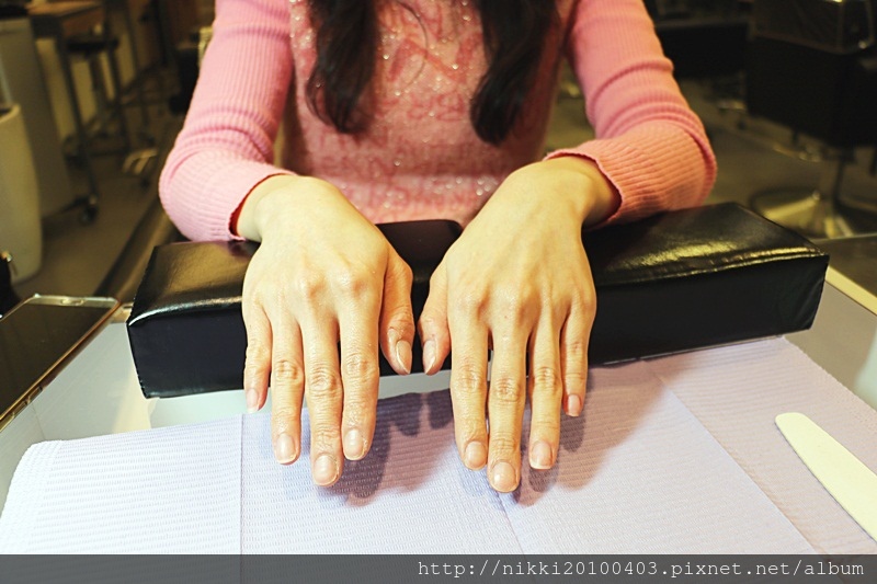 1518442248-3441436654.jpg?v=1518444077