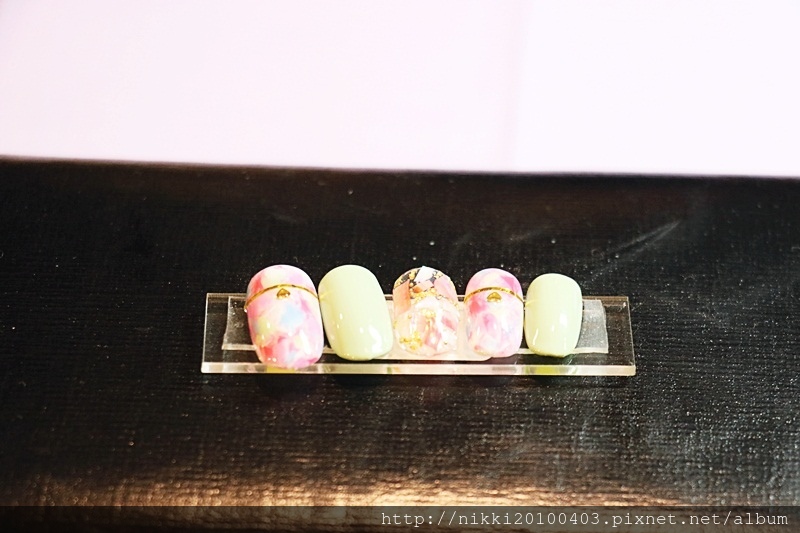 1518442248-4001029053.jpg?v=1518444076