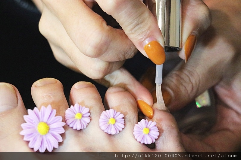 1518442247-1978273995.jpg?v=1518444076