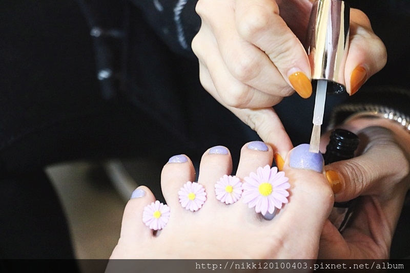 1518442247-853091291.jpg?v=1518444076