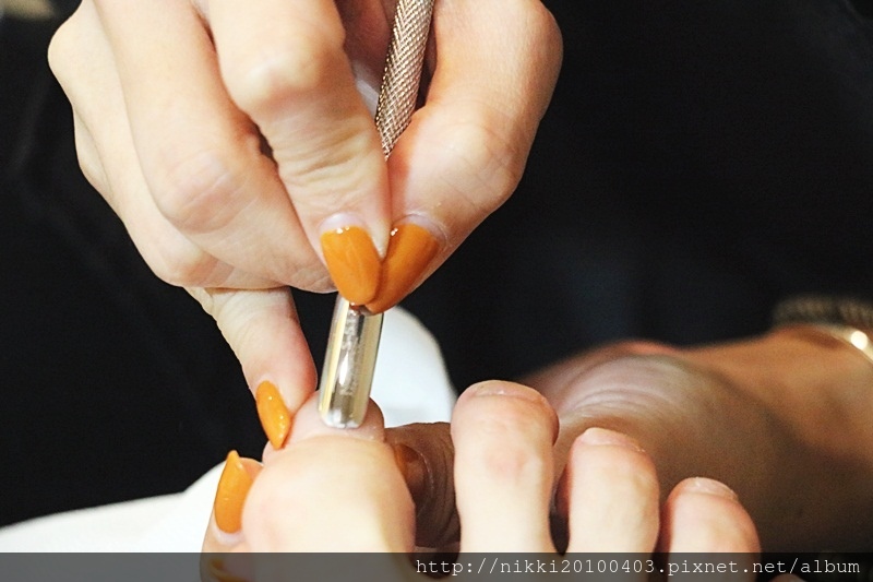 1518442245-2779566364.jpg?v=1518444076