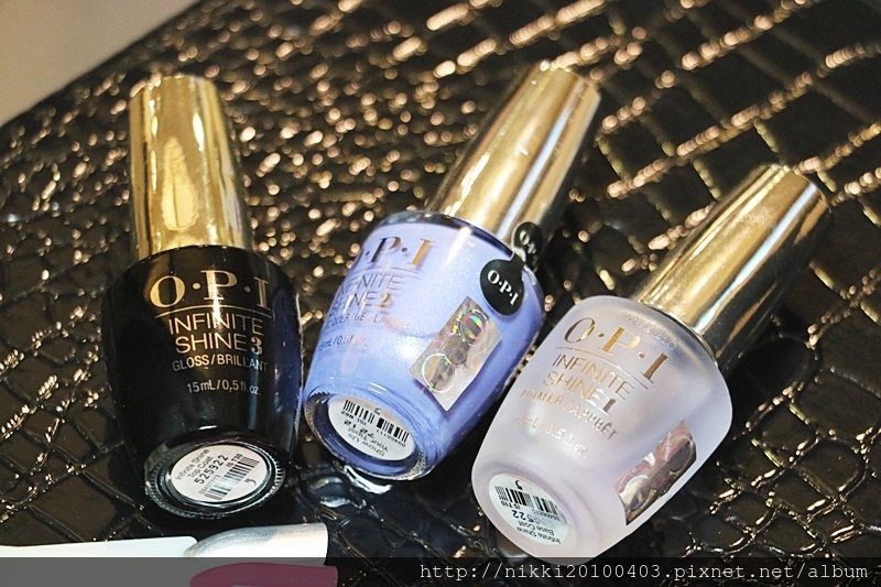 1518442247-1998033963.jpg?v=1518444076